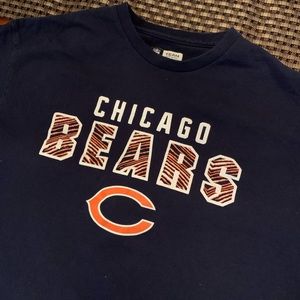 Chicago Bears T-shirt